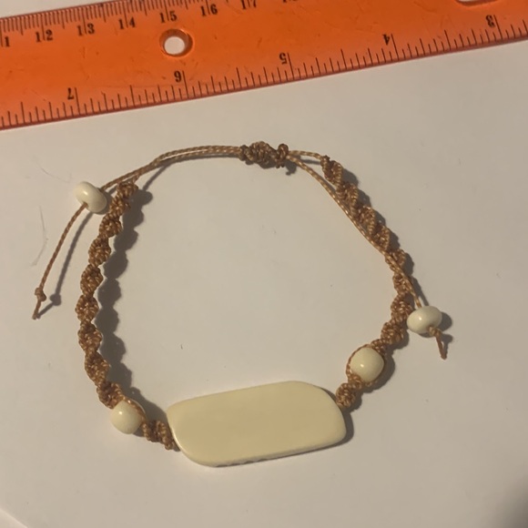 3/$5 Cuba Bracelet - Picture 4 of 4